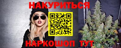 тгк Краснодар